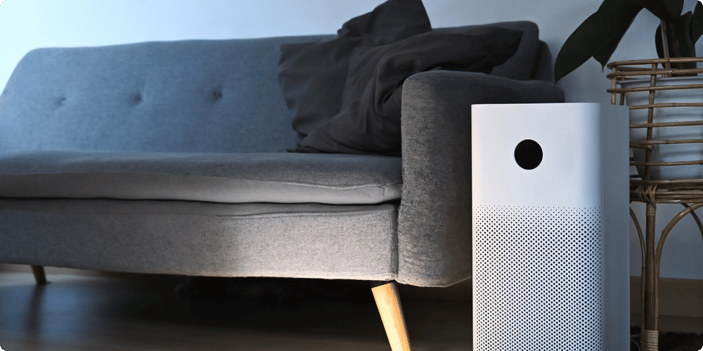 4. Model A : le plus compact et discret