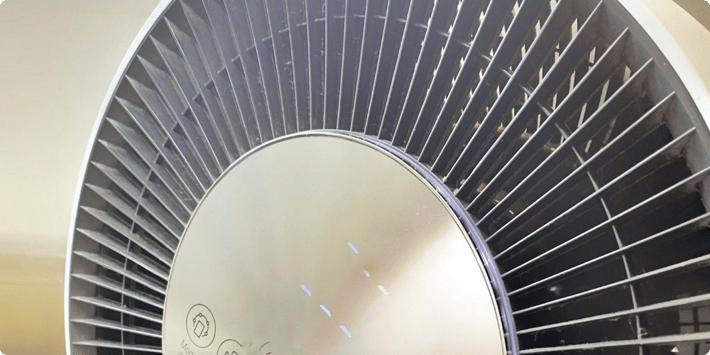 Comment sélectionner un purificateur d'air sécurisé pour les enfants ?