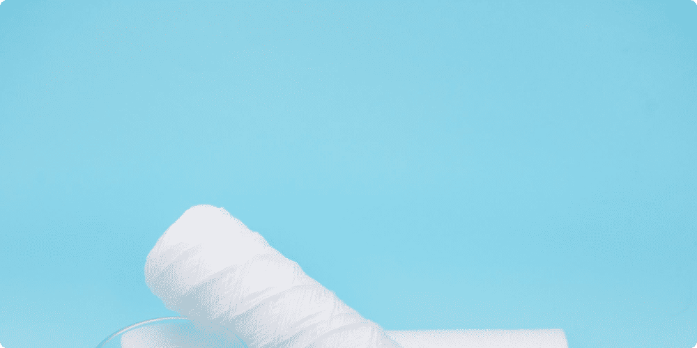 Les avantages de l’utilisation d’un filtre à charbon actif à la maison